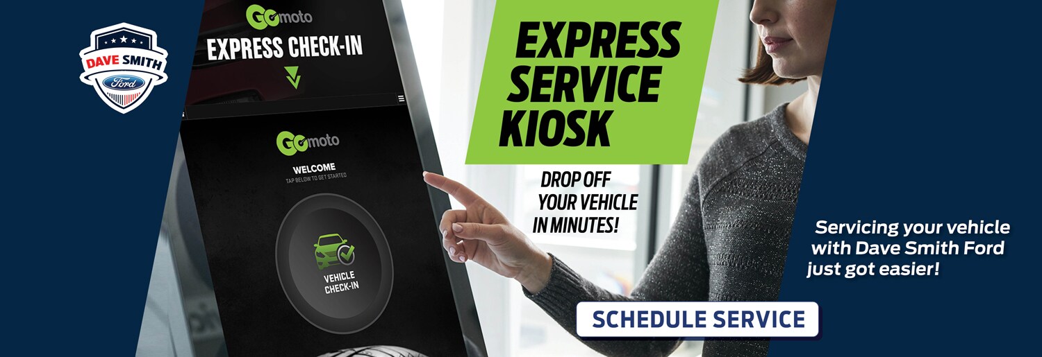 DSFO_homepage_0322_Express.jpg