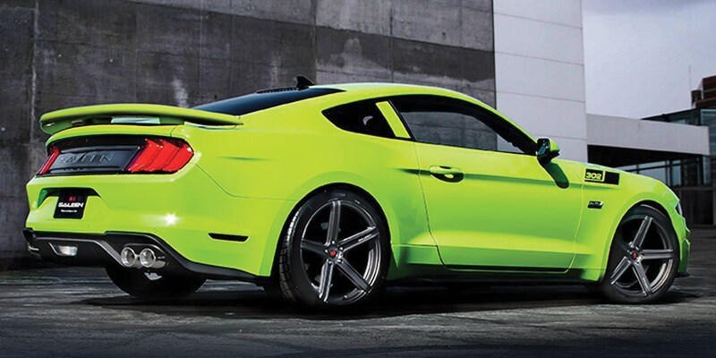 DSFO_Saleen_0321-green.jpg