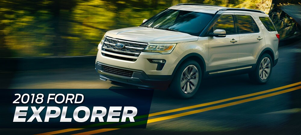 DaveSmithFord-MO-1000x450-18Explorer.jpg 2018 Ford Explorer