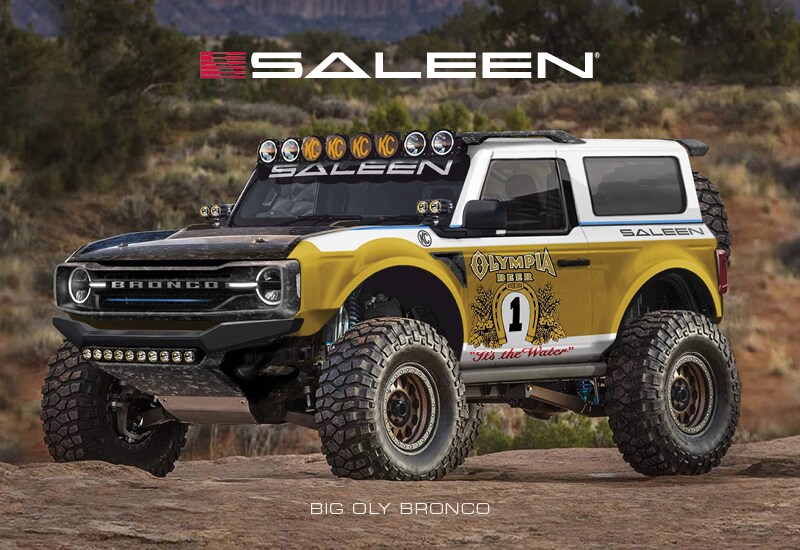 DSFO_Saleen_0321-BroncoHP.jpg
