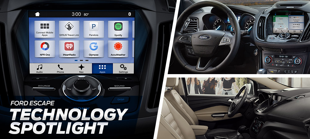 DaveSmithFord-TechSpotlight-1000x450-Escape.jpg 2018 Ford Escape Technology Spotlight