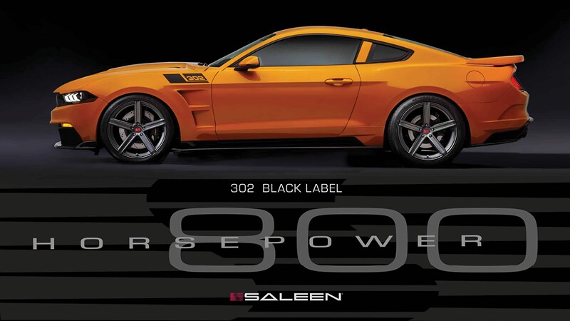 DSFO_Saleen_0321-800hp.jpg
