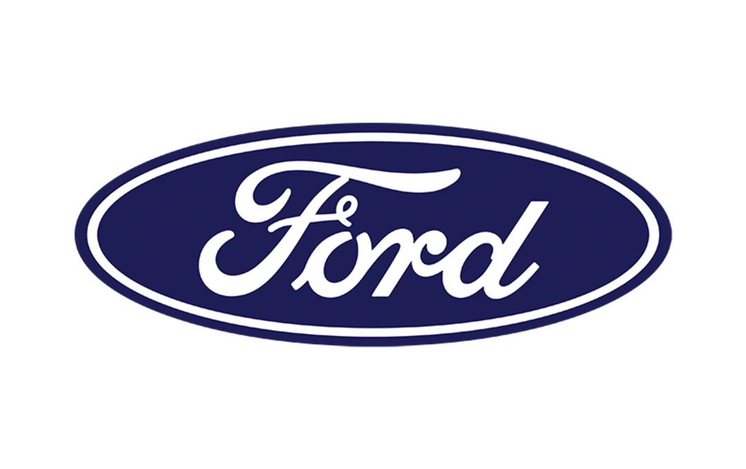 Commercial