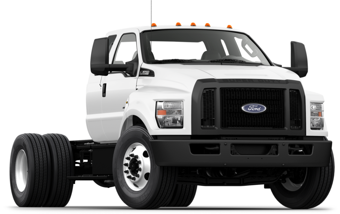 Commercial