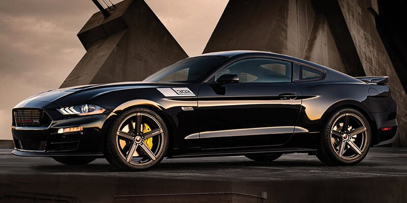 DSFO_Saleen_0321-black.jpg