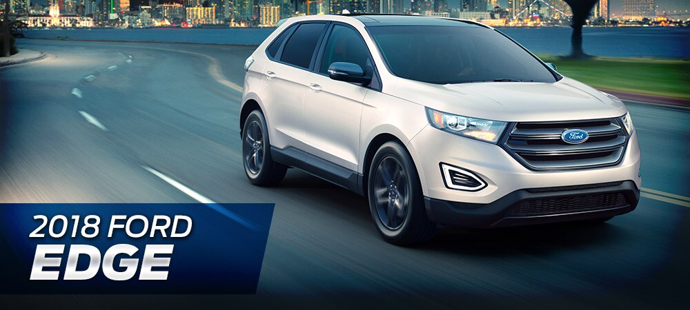 DaveSmithFord-MO-1000x450-18Edge.jpg 2018 Ford Edge