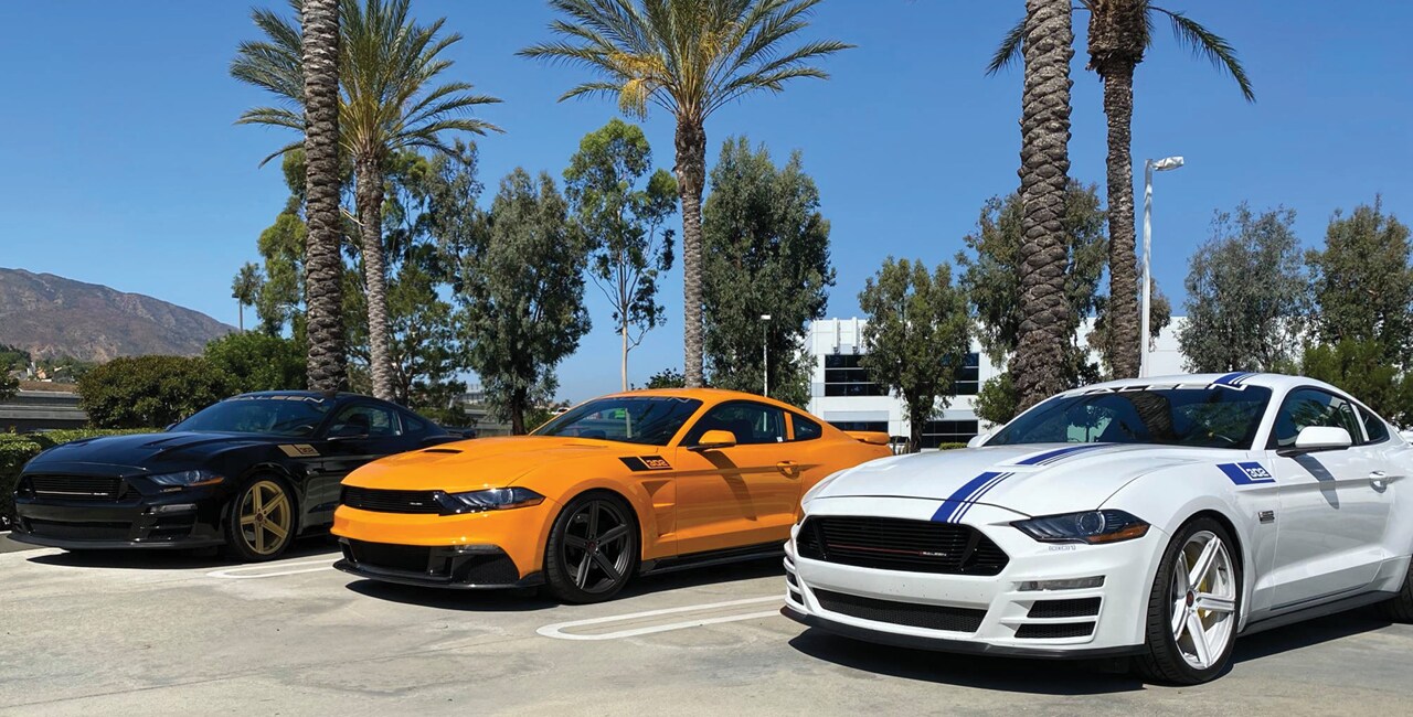 DSFO_Saleen_0321-cali.jpg