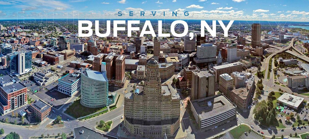 DaveSmithFord-ServingBuffalo-1000x450.jpg