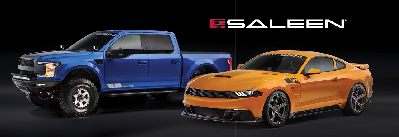 DSFO_Saleen_0321-header.jpg