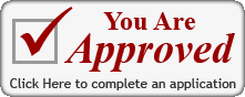 app_button.gif
