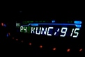 Stereo