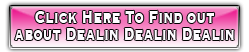 dealin dealin dealin, hassle free buying, used cars in coeur d'alene