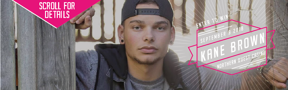 CDA - Kane Brown_Scroll.png