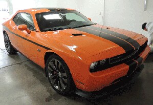 Image-4.png