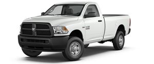 2500 Regular Cab.jpg