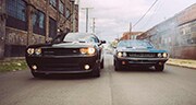 Dodge-Seattle-Dealership.jpg