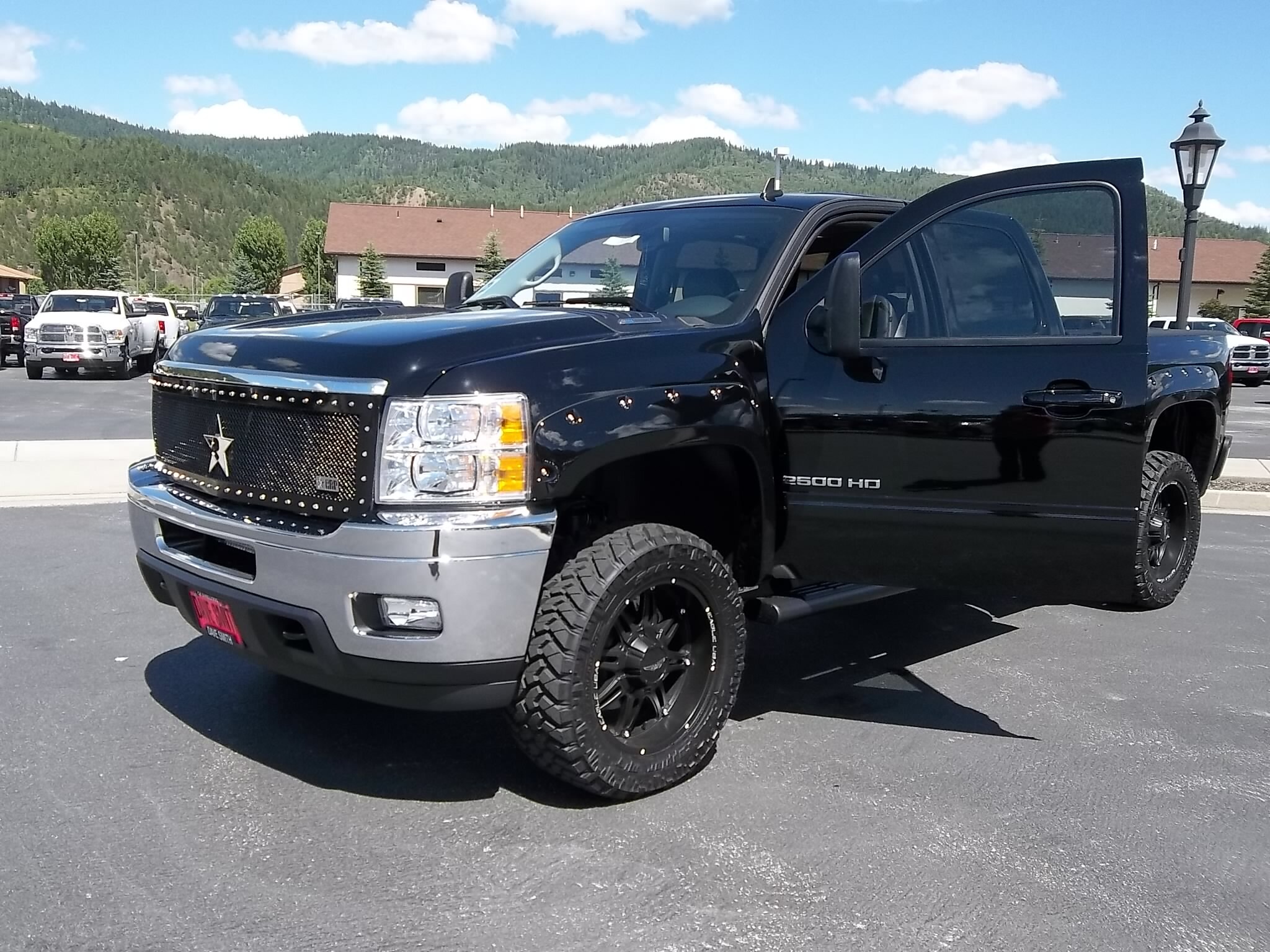 Dave Smith Motors Sling Shot Edition.html | Autos Post