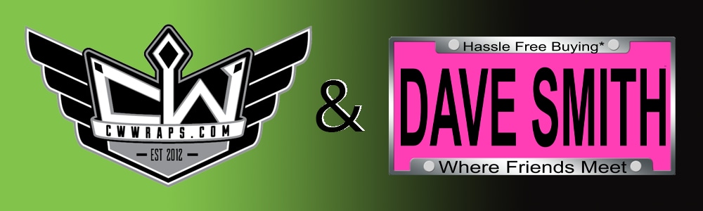 CW Wraps 7 Dave Smith.png