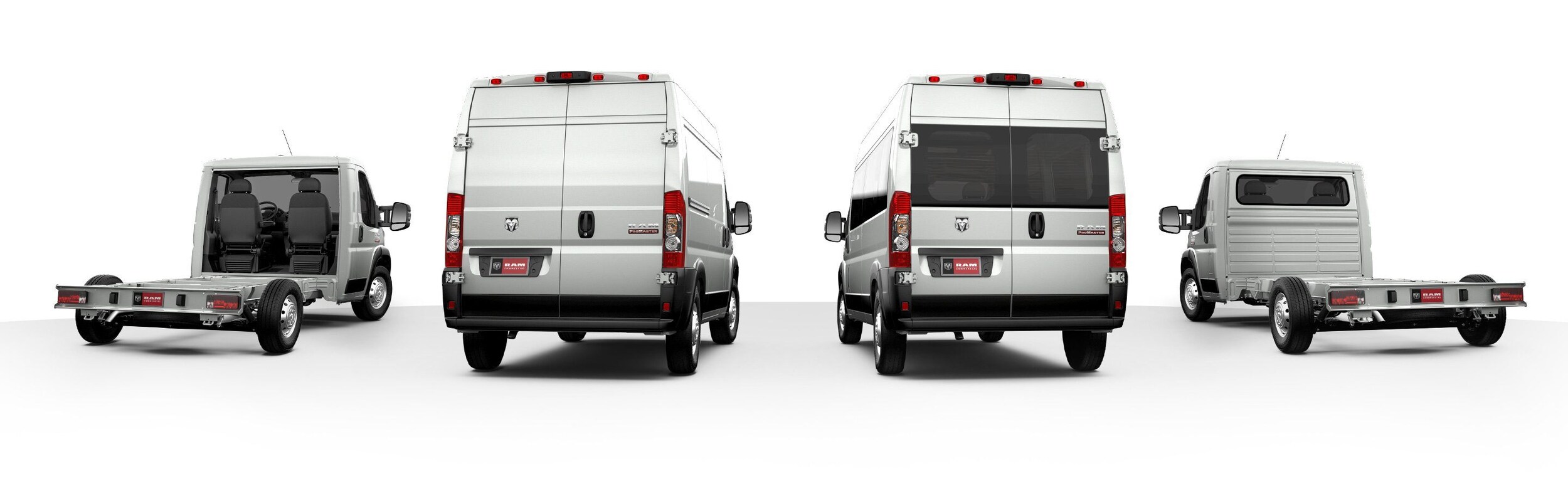 2020-ProMaster-VLP-Pillars-Desktop-01_v3.jpg.image.2880.jpg
