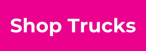 Shop Trucks