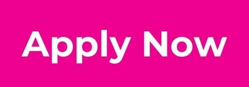 Apply Now