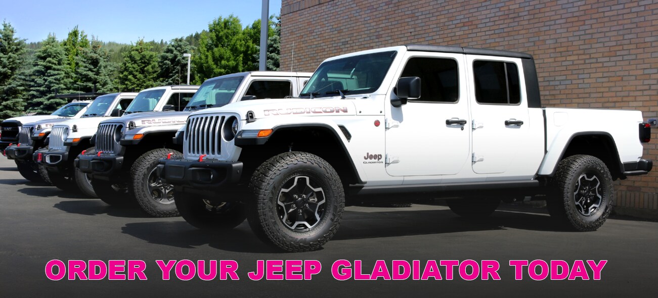 JeepGladiatorOrderBanner.png