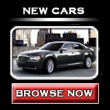 dave smith motors, dave smith cars, buy a car