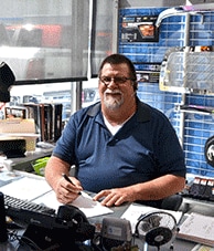 Dave Smith Motors New Dodge Jeep Gmc Buick