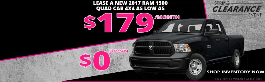 Dave Smith Motors Dodge Chrysler Jeep Ram Chevrolet