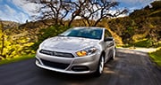 Dodge-Seattle-Dealership.jpg