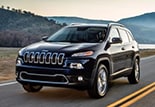 2014 Jeep Cherokee Spokane Washington.jpg