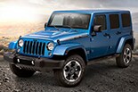 2014 Jeep Wrangler Unlimited Spokane Washington.jpg