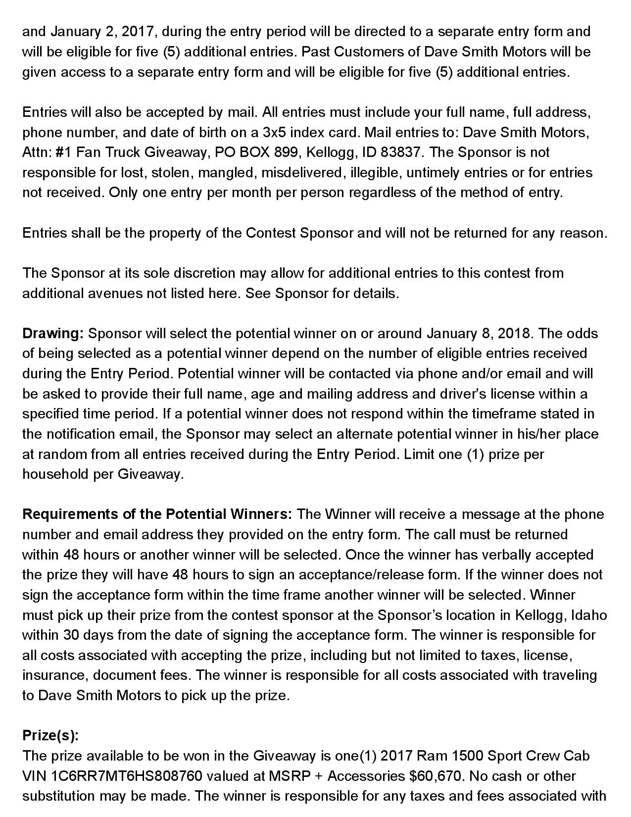#1 Fan Truck Giveaway Official Rules-page-002.jpg