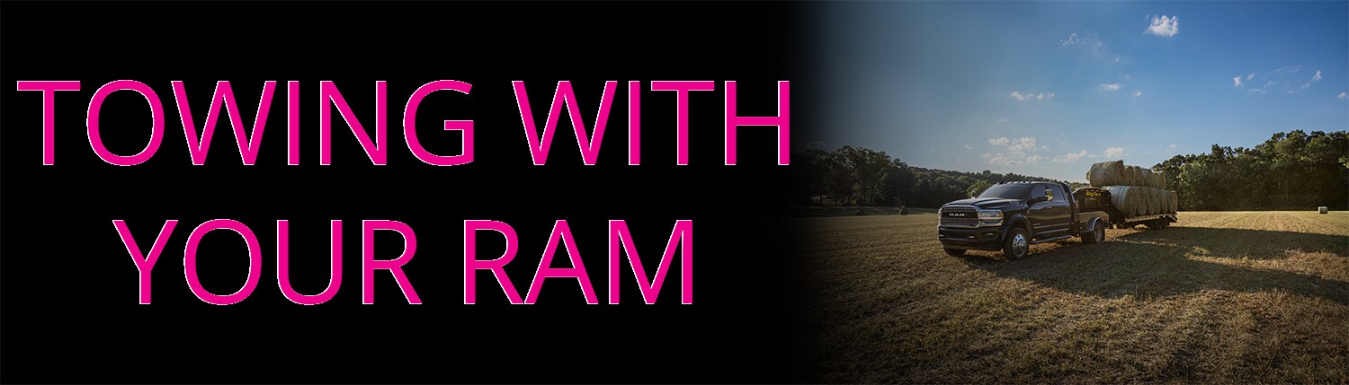 TOWING RAM BANNER.png