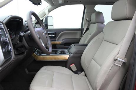 Pickup Trucks Available in Kellogg ID | Dave Smith Motors ...