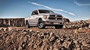2014 Ram 1500 Ram Dealer Seattle Washington.jpg