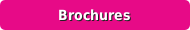 Brochures