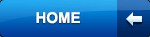 Graphic-Home.png