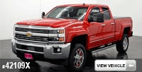 Inventory-Page-2015-Silverado-2500.png