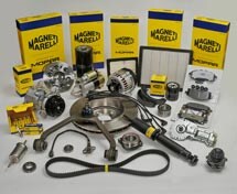 Parts Product Guides