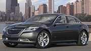 2014-chrysler-200-Spokane-Washington.jpg