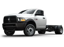 Ram 4500