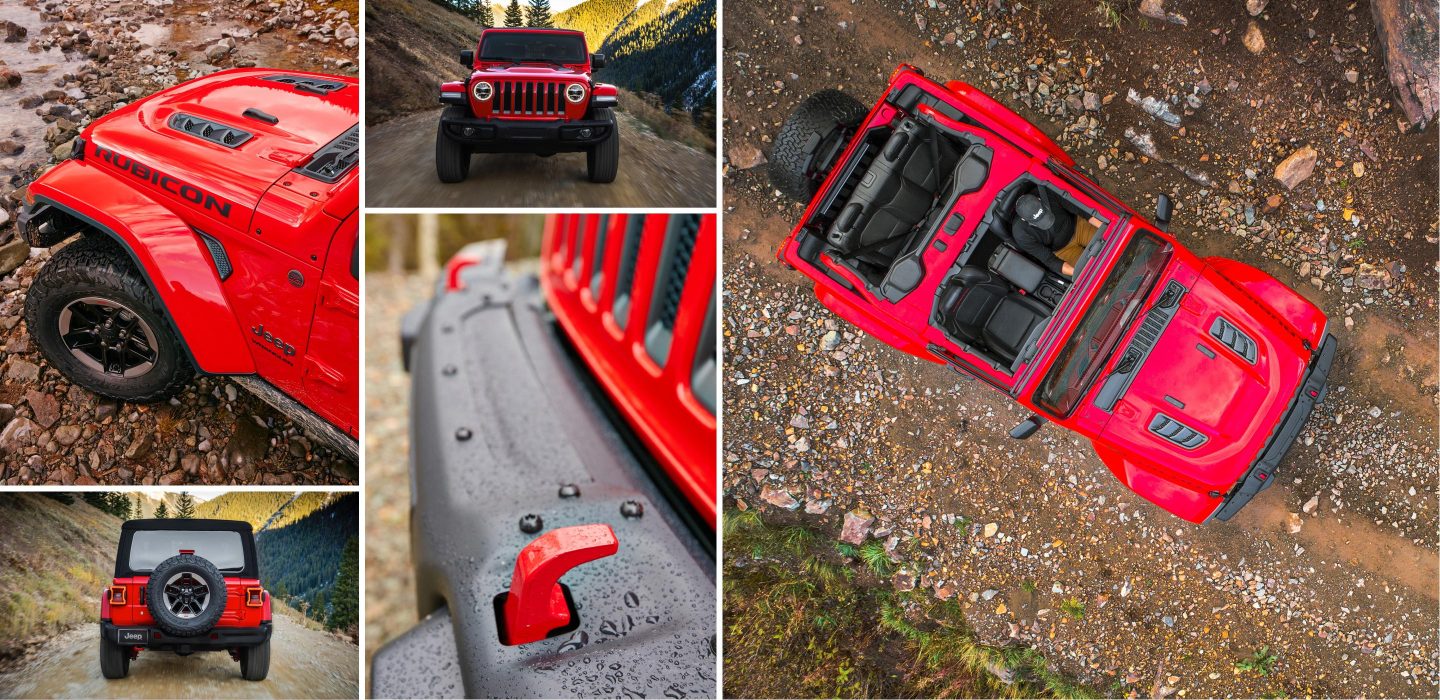 2018-Jeep-Wrangler-JL-Exterior-Wrangler-Rubicon.jpg.image.1440.jpg