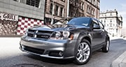 Dodge-Seattle-Dealership.jpg