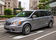 2014-chrysler-town-&-country-Seattle-Washington.jpg