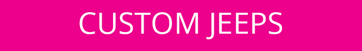 Custom Jeeps button.png