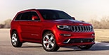 2014-Jeep-Grand Cherokee Spokane Washington.jpg