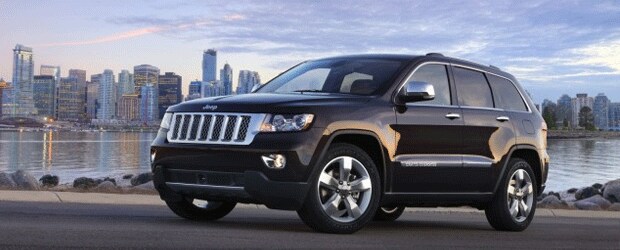 SUV Dealer SUVs for Sale, New SUVs, SUV dealers