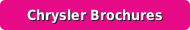 Chrysler Brochures