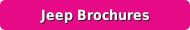 Jeep Brochures